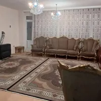 فروش اپارتمان ۶۵ متری در سعدی|فروش آپارتمان|اردبیل, |دیوار