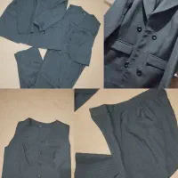 لباس نو برای فروش یا قیمت پایین