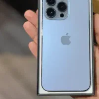 13پرو به شرط تست