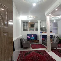 اجاره مسکن زیر زمین