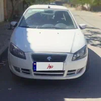 رانا پلاس ۱۴۰۱|خودرو سواری و وانت|مشهد, پردیس|دیوار