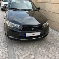 دنا پلاس اتومات ۱۴۰۰