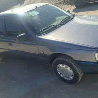 پژو۴۰۵|خودرو سواری و وانت|چابهار, |دیوار