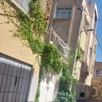 آپارتمان-اول-خیابان-آتشکاه