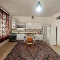 اجاره باغ ویلا سوئیت شاندیزسوران فرح آباد