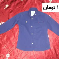 چند عدد لباس نو و استفاده نشده بفروش میرسد|لباس|رودهن, |دیوار