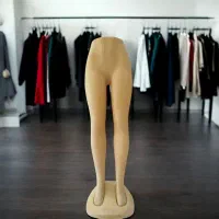 فروش وسایل مغازه پوشاک