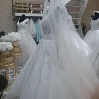 مزون عروس