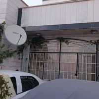 اجرای شیروانی حرفه ای