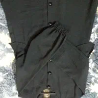 مانتو|لباس|خرم‌آباد, |دیوار