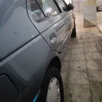 405 مدل 97 درحد|خودرو سواری و وانت|تهران, کیانشهر|دیوار