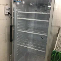 فروش ترازو و یخچال|فروشگاه و مغازه|شیراز, سفیرشمالی|دیوار