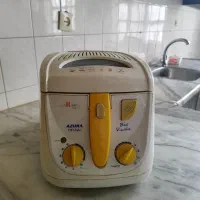 غذاساز|اجاق گاز و لوازم برقی پخت‌وپز|اراک, |دیوار