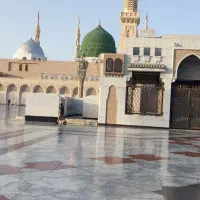 فیش حج واجب و حج عمره در هر تاریخ