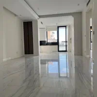 نوساز ۱۸۰ متر تک واحدی مدرن مینیمال ژورنالی|اجارهٔ آپارتمان|تهران, نیاوران|دیوار