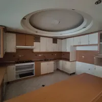 کامرانیه / کلنگی / ۱۰۰ متر  / دو نبش|فروش زمین و ملک کلنگی|تهران, کامرانیه|دیوار
