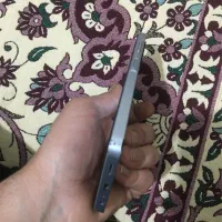 128گیگa06تمیز کم کار|موبایل|مشهد, فرهنگیان (شهرک غرب)|دیوار