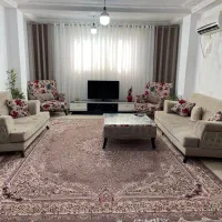 فرش ۱۲ متری|فرش|قشم, |دیوار