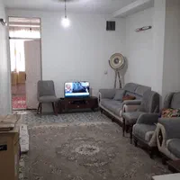 اجاره آپارتمان ۷۵ متر ۱ خواب
