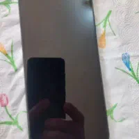 شیائومی پوکو c65 در حد نو