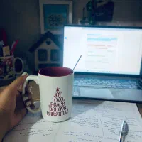 آموزش زبان انگلیسی مبتدی