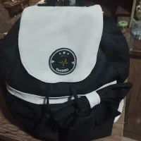 کیف کوله پشتی نو