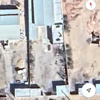 فروش کارگاه تولیدی