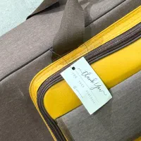 سنتور موسوی|سازهای سنتی|تهران, ابوذر|دیوار