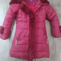 دو عدد شلوار و یک کاپشن بچگانه|کفش و لباس بچه|رشت, سلیمانداراب|دیوار