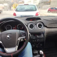 رانا پلاس ۱۴۰۲|خودرو سواری و وانت|کرمانشاه, |دیوار