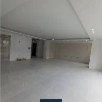 واحد خوش‌نقشه وکلیدنخورده۱۷۵متری دربهترین لوکیشن|فروش آپارتمان|نوشهر, |دیوار