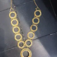 طلا
