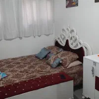رهن-کامل-670