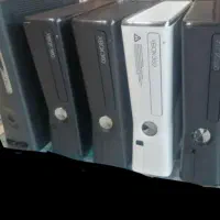 پنج عدد اسباب بازی پلی استی شن ۳