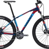 talon4 2016