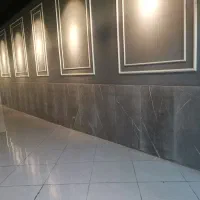 کارگاه انباری تولیدی خیاطی|اجارهٔ دفتر صنعتی، کشاورزی، تجاری|ری, امین آباد|دیوار