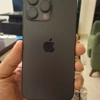 14 پرومکس zaa دو سیم