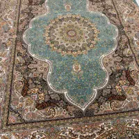 فرش 12 و 9 متری 700 شانه