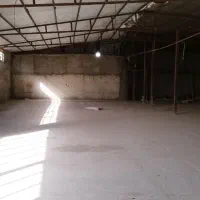 اجاره کارگاه دارای برق ۳ فاز