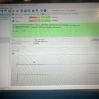 لپ تاپ rog g614 g16|رایانه همراه|تهران, آهنگ|دیوار