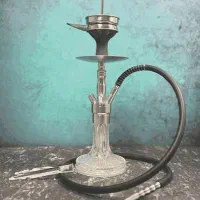 شاگرد سفره خانه سنتی