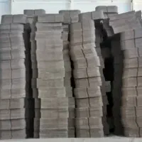 نیرو ساده خانم و اقا برای سالن ورق سازی