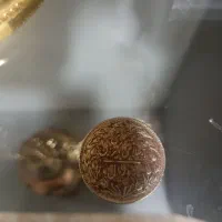 سکه قدیمی|کلکسیون اشیاء عتیقه|اشتهارد, |دیوار