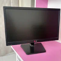 سیستم کامپیوتر نو