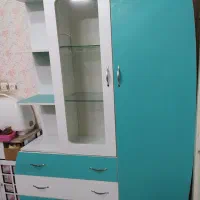 کمد کودک کمد بچه