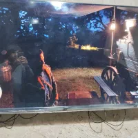 پلی استیشن 4 PS4 500GB