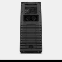 سونی|سیستم صوتی خانگی|تبریز, |دیوار