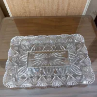 رولت خوری کریستال