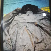 پالتو|لباس|تهران, گرگان|دیوار