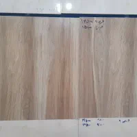 کاشی و سرامیک ابعاد کوچک. و ارزان قیمت